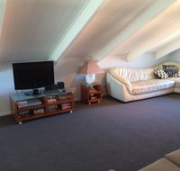 Callala Beach Shack - Pet Friendly - Accommodation Rockhampton