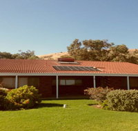 Calm Seas - 70 Gold Coast Drive - Accommodation Rockhampton
