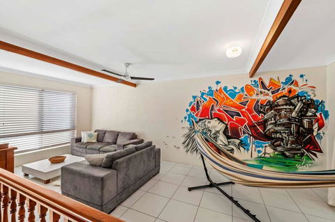 CALOUNDRA Stay - Accommodation Rockhampton 2