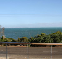 Camelot - Accommodation Rockhampton