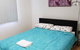 CAMPBELLTOWN HOLIDAY HOME 3 BED + FREE PARKING NCA039 - thumb 3