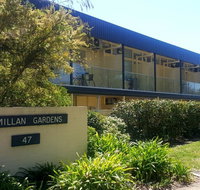Canberra Short Term and Holiday Accommodation - Accommodation Rockhampton
