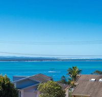 Canomii Close 24 - Nelson Bay