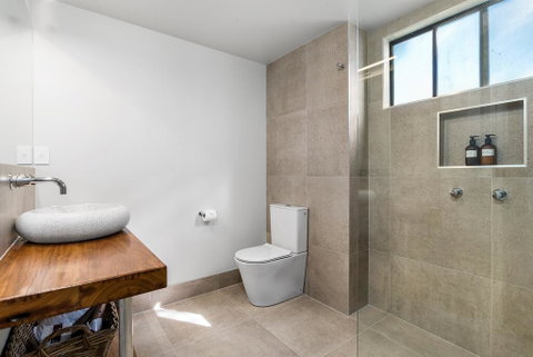 Cape Byron Retreat (Adults-Only) - Accommodation Rockhampton 3