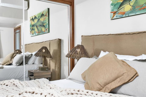 Cape Byron Retreat (Adults-Only) - Accommodation Rockhampton 1