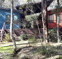 Cape Illawarra Holiday House Margaret River - Accommodation Rockhampton