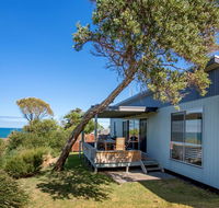 Cape Paterson Holiday Park - Accommodation Rockhampton