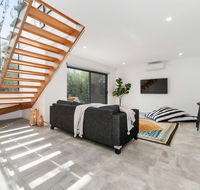 Capel Sound Beachside Luxury - Accommodation Rockhampton