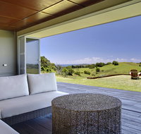 CapeView  Byron - Accommodation Rockhampton