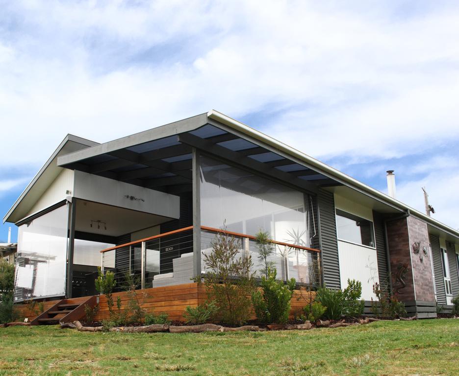Venus Bay VIC Accommodation Rockhampton