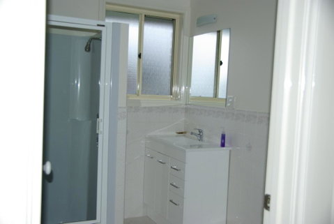 Captain's Quarters Bermagui - Accommodation Rockhampton 2