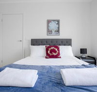 Captivating large 4BRNarre Warren - Accommodation Rockhampton