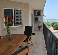 Cardona Crt - Accommodation Rockhampton