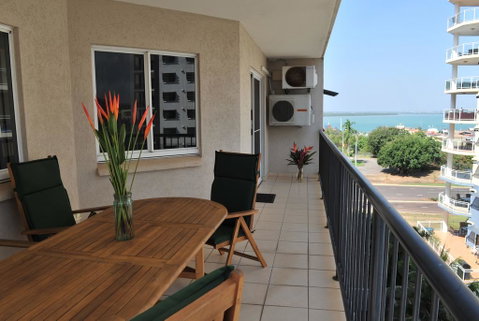 Cardona Crt - Accommodation Rockhampton 0