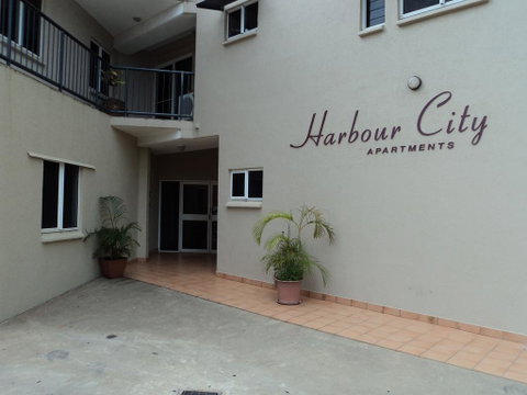 Cardona Crt - Accommodation Rockhampton 1