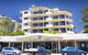 Caribbean Resort - thumb 2