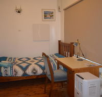 Caringbah - Accommodation Rockhampton