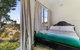 Carinya Cottage - thumb 1