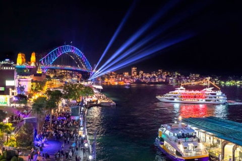 Carramar Studio KingBed PrivateRm 1 Min To Station - STUDIO - Accommodation Rockhampton 1