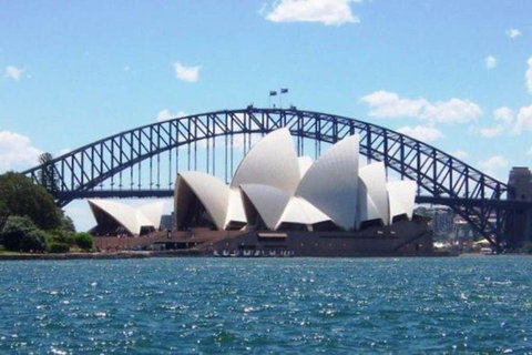 Carramar Studio KingBed PrivateRm 1 Min To Station - STUDIO - Accommodation Rockhampton 2