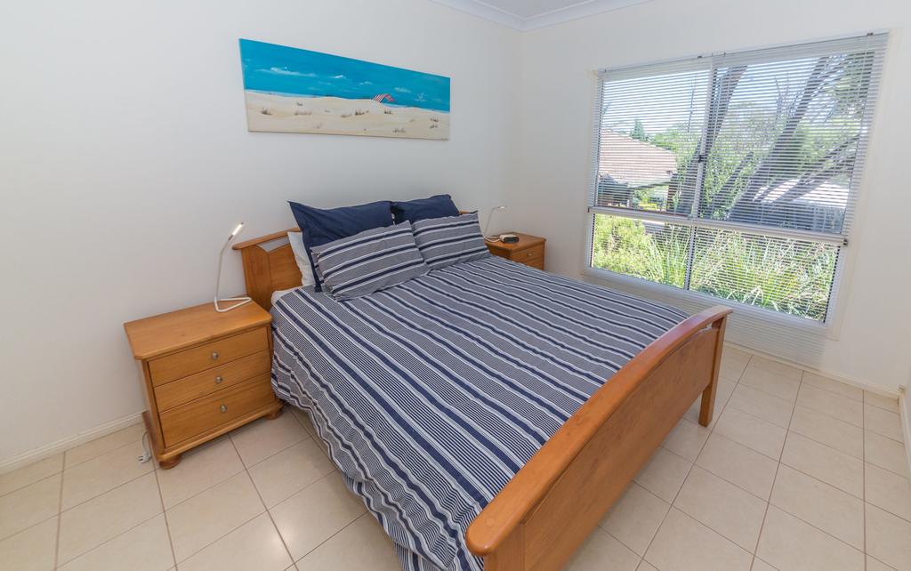 Silverton SA Accommodation Rockhampton
