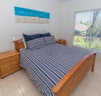 Carri-away - 15 Solitude Drive - Accommodation Rockhampton
