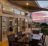 Carrickalinga Shores - 35 Solitude Drive - Accommodation Rockhampton