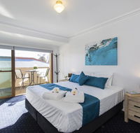 Carrington Charm - CBD - WiFi - Parking - Accommodation Rockhampton