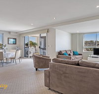 Carrington No.4 - Nelson Bay CBD