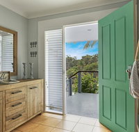 Carroll Ave 39 Mollymook - Accommodation Rockhampton