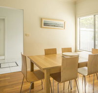 Carroll Ave 76 - Accommodation Rockhampton