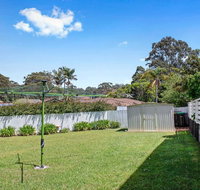 Carroll Ave 85 Mollymook - Accommodation Rockhampton