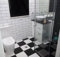 Cartledge ave - Accommodation Rockhampton