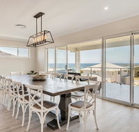Casa Bel - Brand New Mansion - Min From Beach - Accommodation Rockhampton