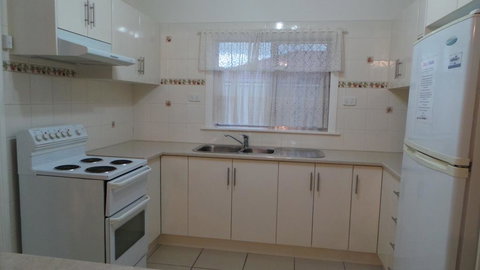 Casa Bella - Accommodation Rockhampton 3