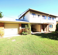 Casa De Tobo at Hat Head - Accommodation Rockhampton