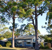 Casa Husky - Accommodation Rockhampton