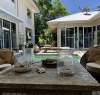 Casa Palma - Accommodation Rockhampton