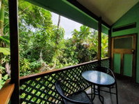 Book Kuranda Accommodation Vacations Accommodation Rockhampton Accommodation Rockhampton
