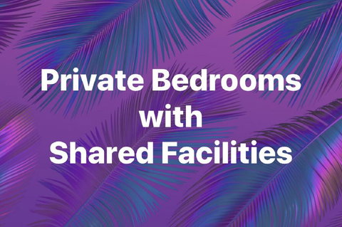 CASTAWAY BEACH HOUSE - Accommodation Rockhampton 3