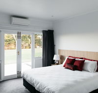 Castelli Estate Cellars Pty Ltd - Accommodation Rockhampton