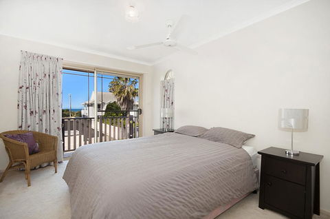 Castions - Lennox Head - Accommodation Rockhampton 3