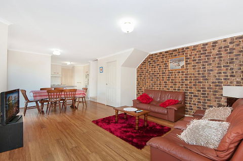 Castions - Lennox Head - Accommodation Rockhampton 1