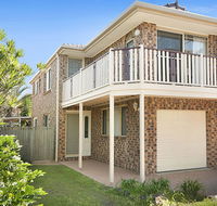 Castions - Lennox Head - Accommodation Rockhampton