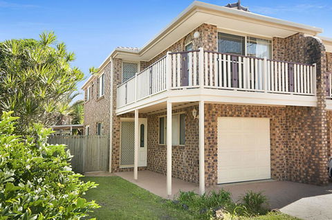 Castions - Lennox Head - Accommodation Rockhampton 0