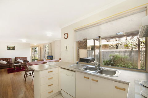 Castions - Lennox Head - Accommodation Rockhampton 2