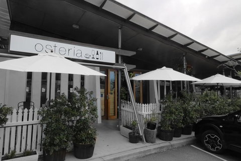 Casuarina Beach Haven - Pandanus 6 - Accommodation Rockhampton 2