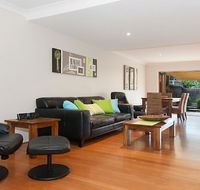 Casuarina Cove 1 - Free WiFi - Air Conditioning - East Ballina - Accommodation Rockhampton