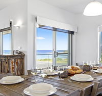 Catalina - brand new house - Accommodation Rockhampton