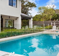 CATALINA - MOUNT ELIZA - Accommodation Rockhampton